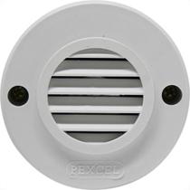 Campainha Cigarra Pexcel Ext.Trad. Bivolt Campainha Cigarra Pexcel Ext.Trad. Bivolt