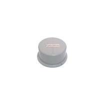Campainha Cigarra Sincron Fabrica Cf127V Cf001