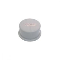 Campainha Cigarra Sincron Fabrica Cf220V Cf002