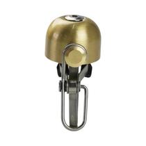 Campainha Clássica De Som Alto Para Bicicleta Adulto Para Guidões De Bicicleta De Estrada E Montanha Campainha Clássica De Som Alto Para Bicicleta Adulto Para Guidões De Bicicleta De Estrada E Montanha