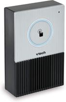 Campainha de áudio bidirecional sem fio resistente às intempéries VTech SN7021 Campainha de áudio bidirecional sem fio resistente às intempéries VTech SN7021