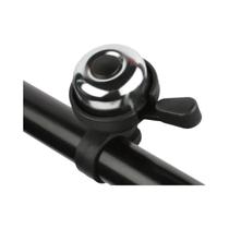 Campainha De Bicicleta Retrô Nostálgica Para Exterior, Campainha Clássica Para Guidão, Acessórios De