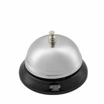 Campainha de mesa sineta BRW