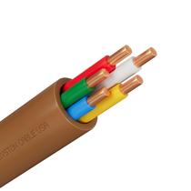 Campainha de porta com termostato Cable Syston HVAC 18/5