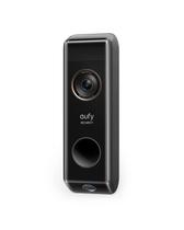 Campainha de Vídeo Eufy Security S330 - 2K HD com Bateria