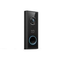 Campainha de vídeo sem fio eufy Security S220 Add-on 2K