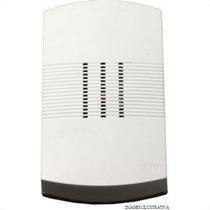Campainha Dim Dom Biki 127V. Branca Campainha Dim Dom Biki 127V. Branca