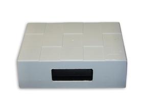 Campainha Din-don Arr 127v