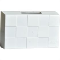 Campainha Din-Don Arr 220V 11 Campainha Din-Don Arr 220V 11