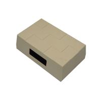 Campainha Din Don Eletro ARR 220V