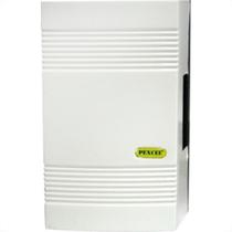 Campainha Din-Don Luxo Pexcel 127V Branca D1Lux Campainha Din-Don Luxo Pexcel 127V Branca D1Lux