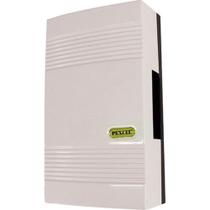 Campainha Din Don Luxo Pexcel 127V Campainha Din Don Luxo Pexcel 127V