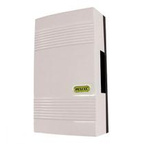 Campainha Din Don Luxo Pexcel 127V Campainha Din Don Luxo Pexcel 127V