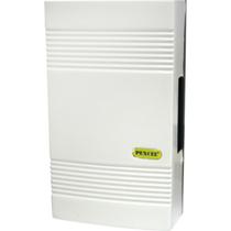 Campainha Din Don Luxo Pexcel 220V Campainha Din Don Luxo Pexcel 220V