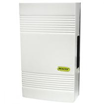 Campainha Din Don Luxo Pexcel 220V Campainha Din Don Luxo Pexcel 220V