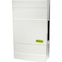 Campainha Din Don Luxo Pexcel 220V Campainha Din Don Luxo Pexcel 220V