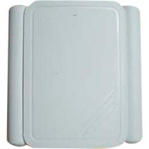 Campainha Din Don Master Arr 127V