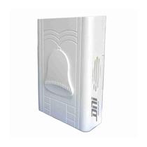 Campainha Dingdong Sobrepor Bcr Dni 127V