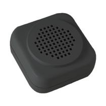 Campainha Eletrônica Para Telefone 20 a 75V - CF08.2 - DANVAL