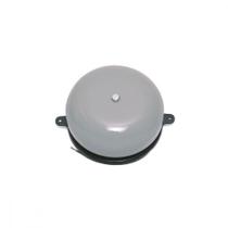 Campainha Fone Sincron Ctt 4'' Ct011