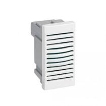 Campainha Módulo Cigarra - Pial Legrand Campainha Módulo Cigarra - Pial Legrand