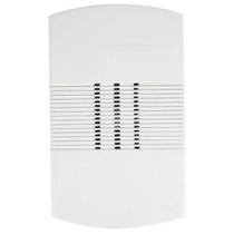 Campainha musical 127v biki