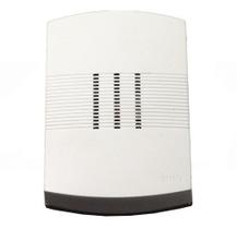 Campainha Musical 220v Branco - Biki