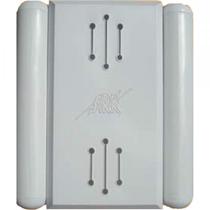 Campainha Musical Arr 127V 9 Campainha Musical Arr 127V 9