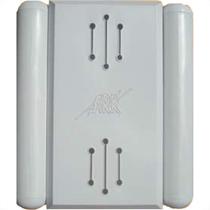 Campainha Musical Arr 127V 9