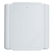 Campainha Musical ARR Din Don Master 127V