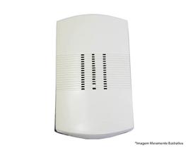 Campainha Musical Branca 127V