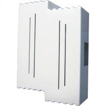 Campainha Musical Danval Zig 127V Cm12.1 Campainha Musical Danval Zig 127V Cm12.1