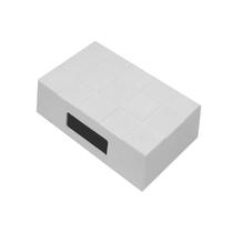 Campainha Musical Sobrepor Eletro Arr 220V En