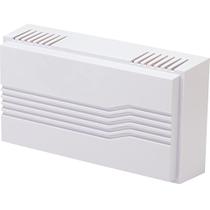 Campainha Newhouse Hardware CHM1 - Branca