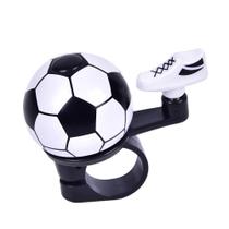 Campainha para Bicicleta Infantil - Bola A87-B Acte Sports