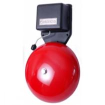 Campainha Para Fone Sincron Ctt 6'' Ct012
