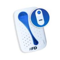 Campainha s/fio 36 melodias 1822-hf - H F FERRAMENTAS Campainha s/fio 36 melodias 1822-hf - H F FERRAMENTAS