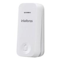 Campainha Sem Fio Eletrônica Cik 200 Sem Bateria Campainha Sem Fio Eletrônica Cik 200 Sem Bateria