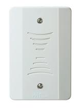 Campainha Sonora Mectronic Bivolt - Mec tronic Campainha Sonora Mectronic Bivolt - Mec tronic