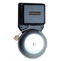 Campainha Timpano Sincron Ct 6'' 127V Ct003