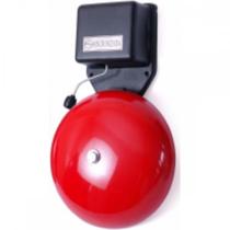 Campainha Timpano Sincron Ct 6'' 220V Ct004