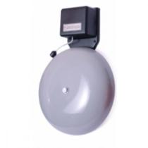 Campainha Timpano Sincron Ct 8'' 127V Ct005