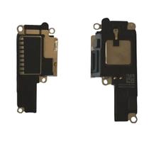 Campainha Viva Voz Alto Falante Para ip 15 Pro Campainha Viva Voz Alto Falante Para ip 15 Pro
