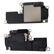 Campainha Viva Voz Alto Falante Para ip 16 Pro Campainha Viva Voz Alto Falante Para ip 16 Pro