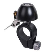 Campainha Zefal Classic preta