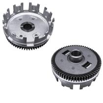 Campana da Embreagem Cg 150 Titan ES/ESD Campana da Embreagem Cg 150 Titan ES/ESD