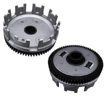 Campana da Embreagem CG 160 Titan/Fan NXR 160 Bros
