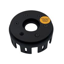 Campana de Embreagem KX 60 83/03 / KX 65 00/21 / KDX 80 84/88 Hinson 13095-1042 Campana de Embreagem KX 60 83/03 / KX 65 00/21 / KDX 80 84/88 Hinson 13095-1042