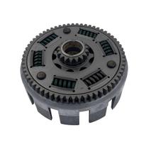 Campana de Embreagem Original YZ 426 00/02 / WR 426F 01/02 Yamaha 5JG-16150-10-00 Campana de Embreagem Original YZ 426 00/02 / WR 426F 01/02 Yamaha 5JG-16150-10-00