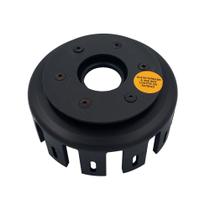 Campana de Embreagem YZ 125 94/95 e 02/04 Hinson Campana de Embreagem YZ 125 94/95 e 02/04 Hinson